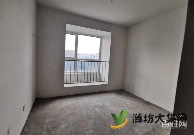 17樓 120平方 客廳朝陽 一期 帶地下室 看房