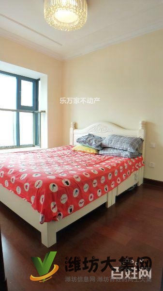 安全交易 急售恒大名都首付24萬(wàn)精裝3室動(dòng)靜分離戶(hù)