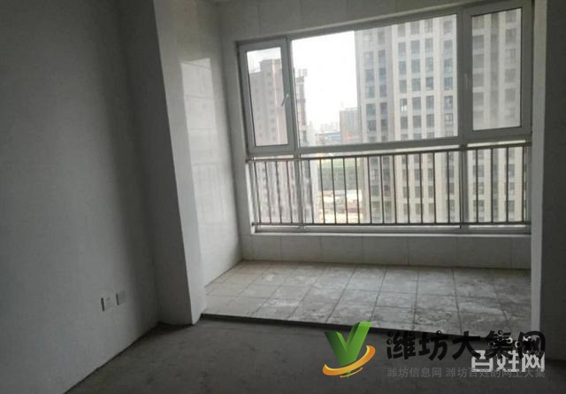 東方名郡小高醉佳樓層118平7樓東山,東風(fēng)學(xué)校近