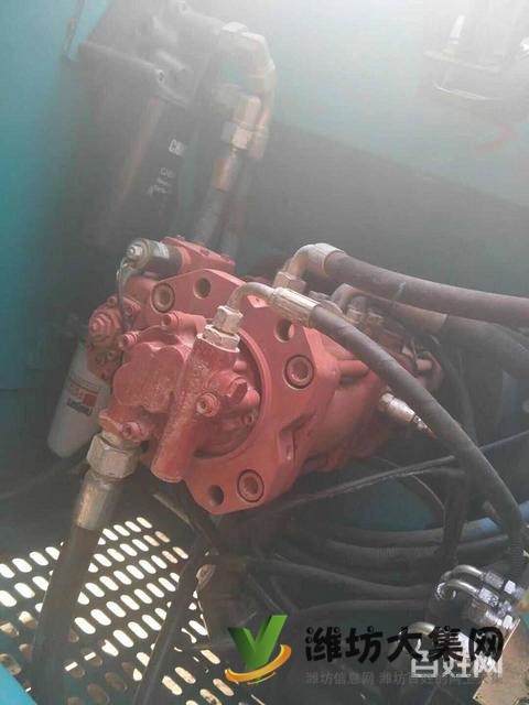 山河智能150二手挖掘機(jī)動(dòng)力強(qiáng)勁回本快好車不等人