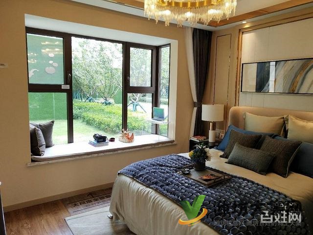 急首付30萬高新實(shí)驗(yàn)* **大H戶型四室 高端大社