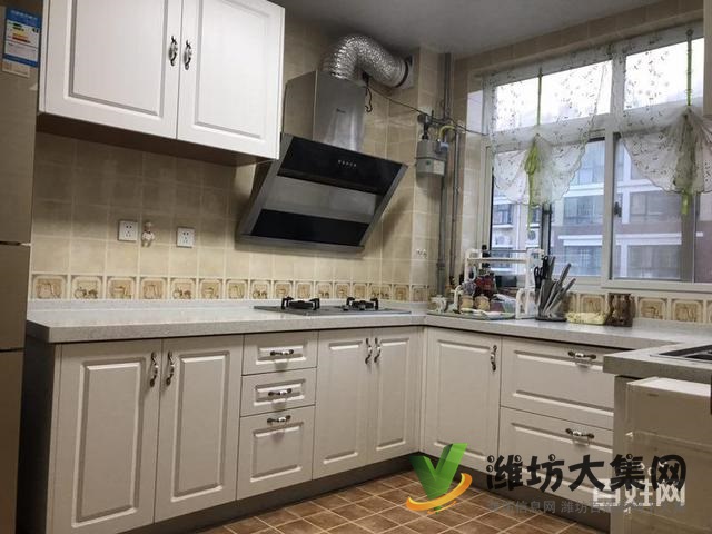 上河園多層104平 客廳朝陽精裝無稅三樓 白狼河