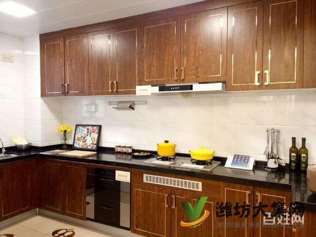 碧桂園鳳凰臺高新東明學校 140到180大H戶型