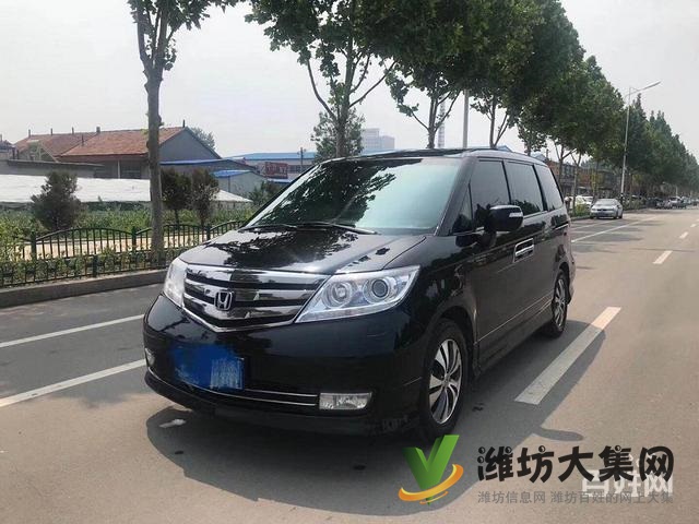 本田艾力紳??13390823111