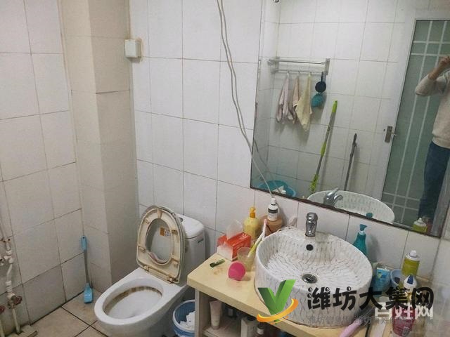 域河 佳樂家近 江山帝景 精裝3室2廳