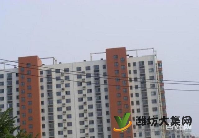 急售市實驗,廣文,水岸華庭近恒易熙園婚房新精裝修,