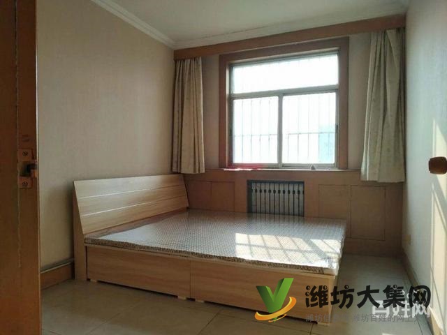 恒信無虛假 首付12萬!新華中學近櫻園西區多層精裝