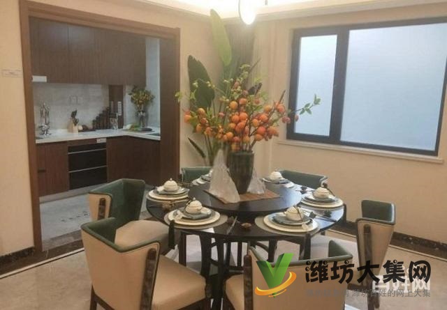 保稅區(qū) 景泰園 歌爾近 南北通透 兩室 帶地下室