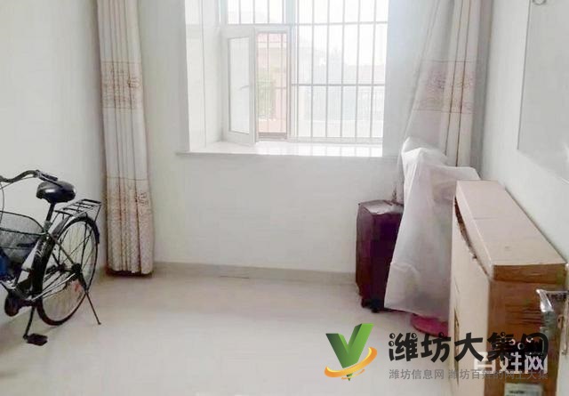 虞河生活城北金鼎華府108平3室精裝帶地下室出稅首