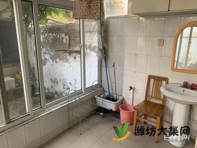 采光好房型正氣,全明戶型,周邊配套齊全, 交通方/