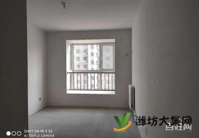 東方名郡小高醉佳樓層118平7樓東山,東風(fēng)學(xué)校近