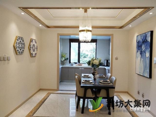 急首付30萬高新實(shí)驗(yàn)* **大H戶型四室 高端大社