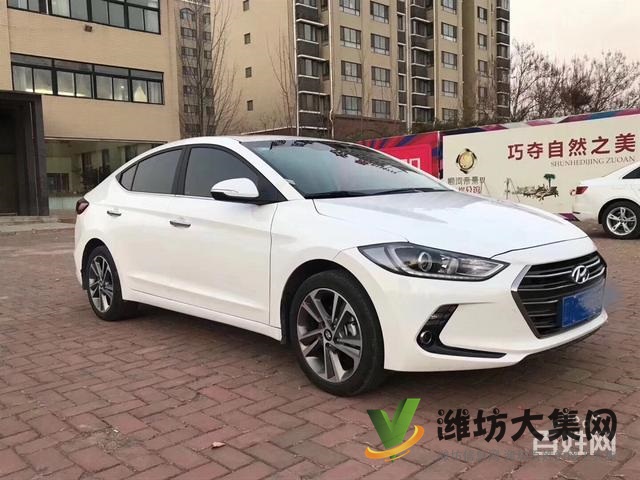 洪達抵押車現(xiàn)代領(lǐng)動 微信13390823111