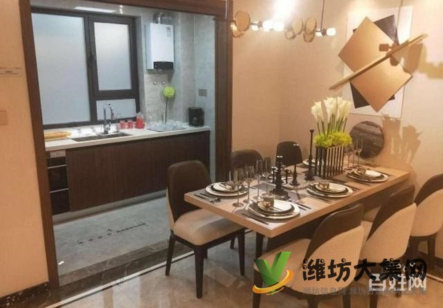 保稅區(qū) 景泰園 歌爾近 南北通透 兩室 帶地下室