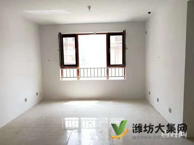 市中心的好房子120 沒稅 只要4200元每平 中