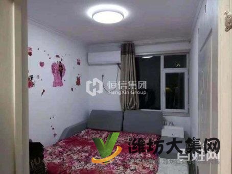 仁和盛庭小區(qū)市直機(jī)關(guān)幼兒園 與錦華一墻之隔公園里的家國(guó)企大盤(pán)