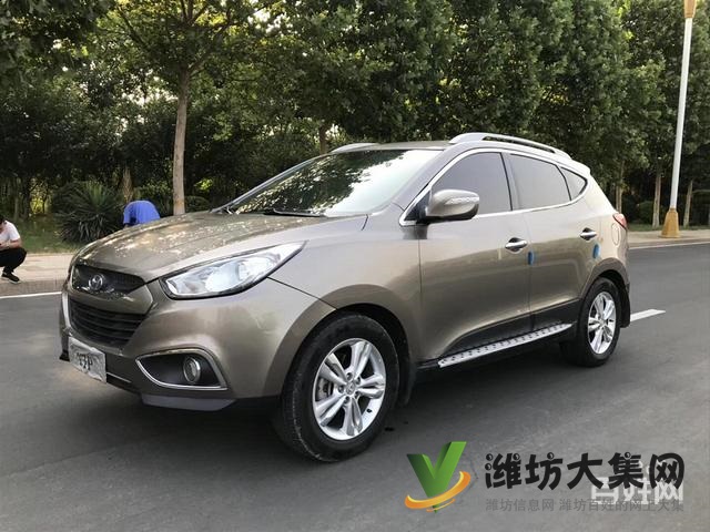 現(xiàn)代ix35電話微信13390823111