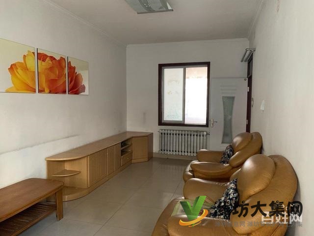 采光好房型正氣,全明戶型,周邊配套齊全, 交通方/