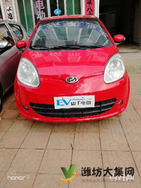 新能源汽車(chē),電動(dòng)轎車(chē),老年代步車(chē),電動(dòng)車(chē),高價(jià)回收置換二手電