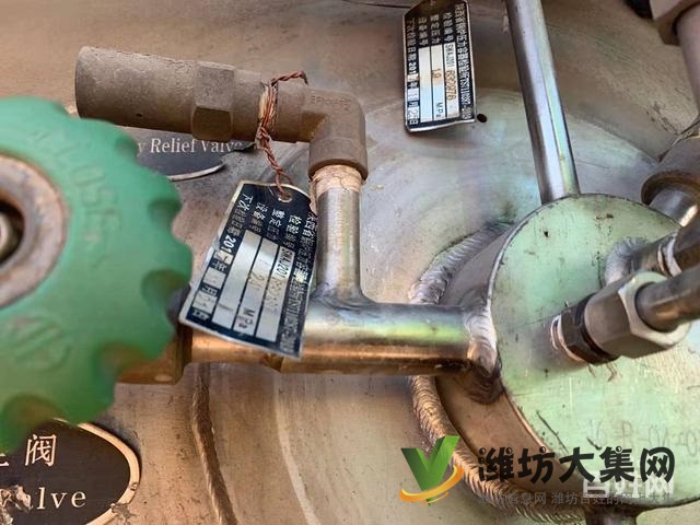 售國五400馬力二手德龍X3000牽引車 輕量化版