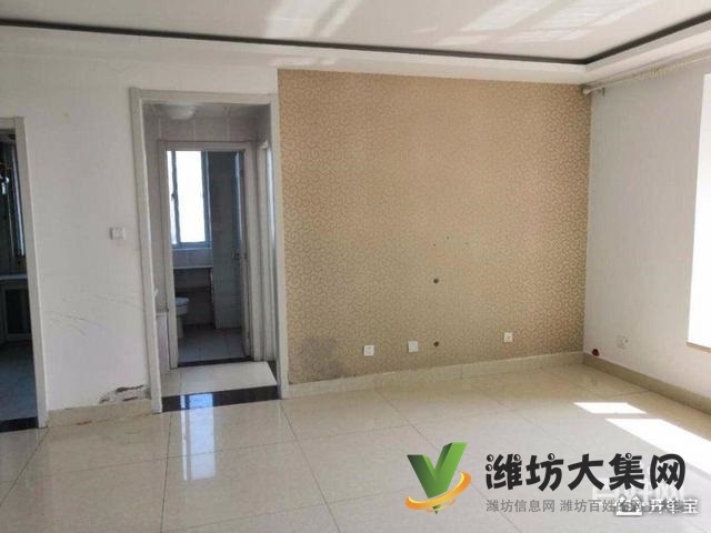 幸福街廣文房 幸福家園157平米精裝修103萬