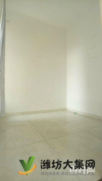 安全交易 只賣1個月85萬85萬買精裝3室恒