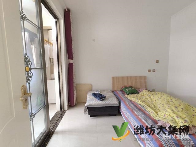 安全交易 虞河生活城精裝2居 全天無遮擋 萬達(dá)北金