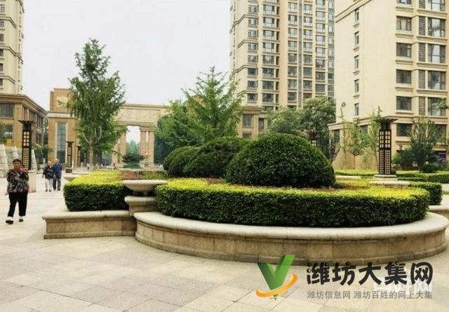 新上房源!植物園近虞河畔,寶通六號(hào)精裝帶車(chē)位地下室