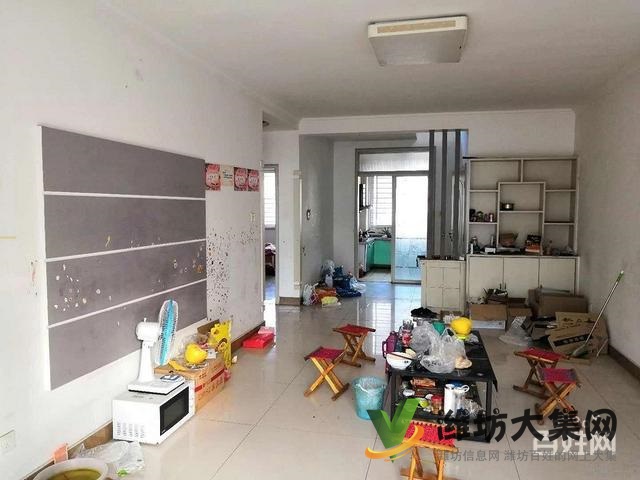 時代麗景苑 恒大名都 送閣樓 裝修首付10萬