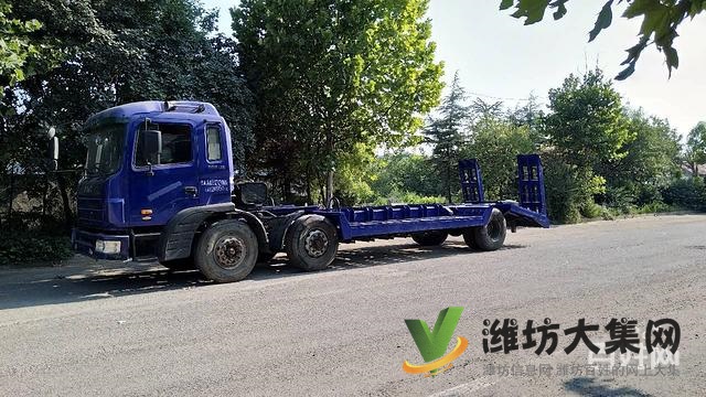 二手灑水車/油罐車/霧炮車/消防車挖機托盤出售出租