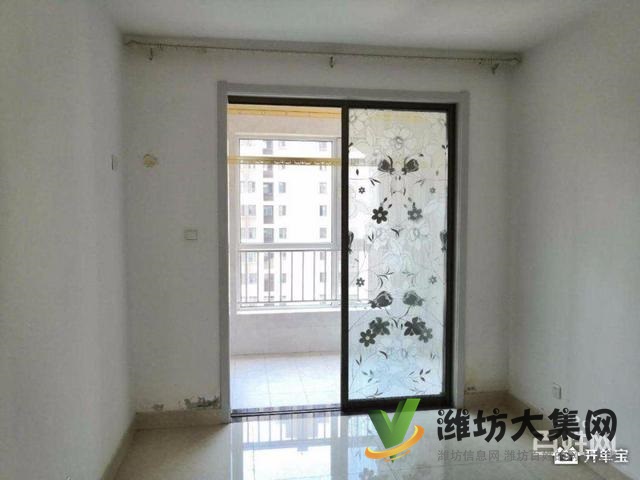 幸福街廣文房 幸福家園157平米精裝修103萬