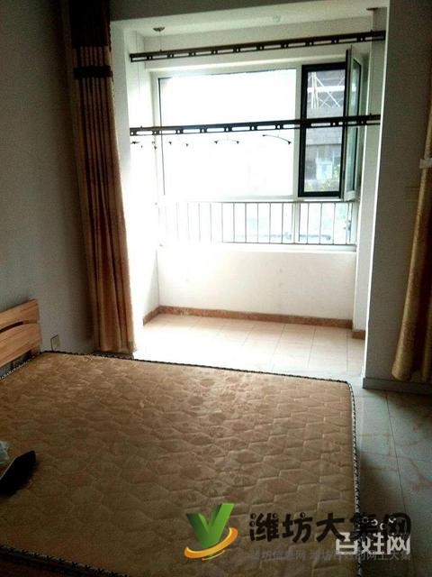 萬(wàn)達(dá)北虞河畔觀河景觀房 虞河生活城大三室117平簡(jiǎn)