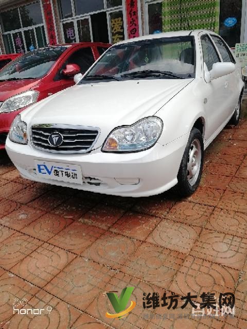 新能源汽車(chē),電動(dòng)轎車(chē),老年代步車(chē),電動(dòng)車(chē),高價(jià)回收置換二手電