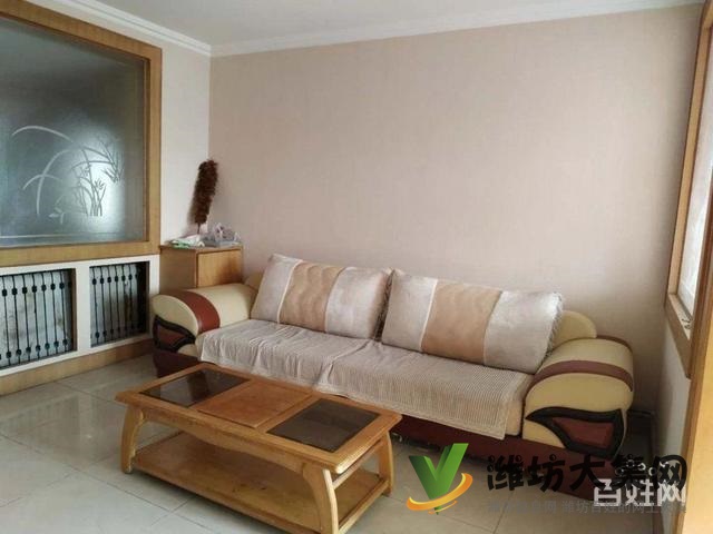 恒信無虛假 首付12萬!新華中學近櫻園西區多層精裝