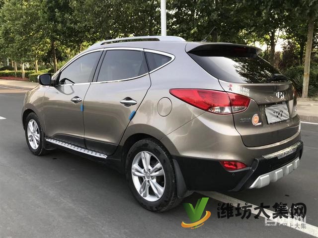 現(xiàn)代ix35電話微信13390823111