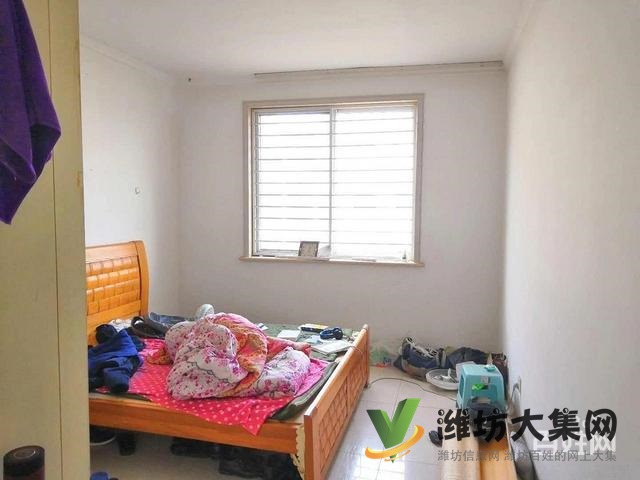 時代麗景苑 恒大名都 送閣樓 裝修首付10萬