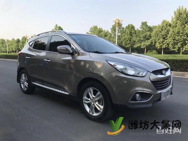 現(xiàn)代ix35電話微信13390823111