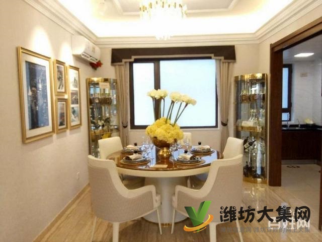 碧桂園鳳凰臺高新東明學校 140到180大H戶型