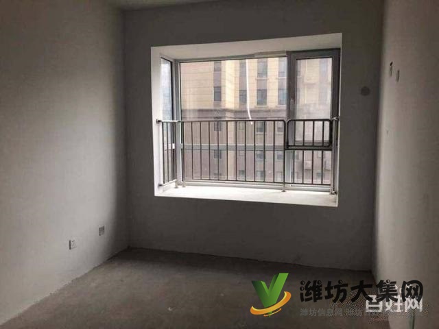 恒信無虛假濰坊學院東明學校天悅金辰公館近 圖蘭朵