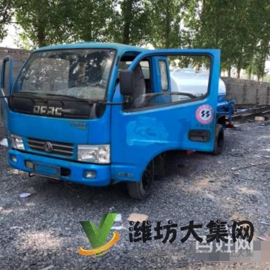 廠家定制各品牌3至30噸灑水車加油車,油罐車