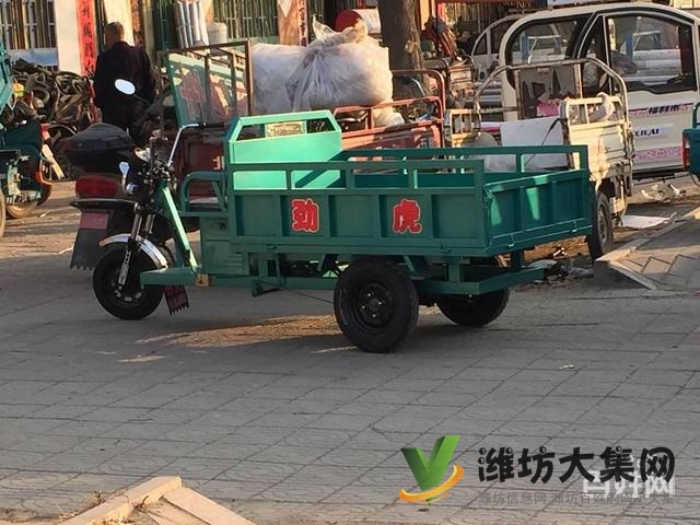 吉光祥機械定制批發全新電動車,定做餐車