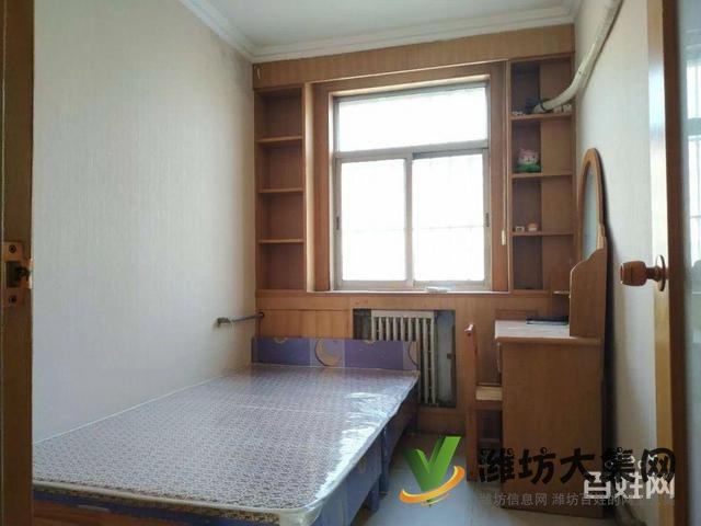 恒信無虛假 首付12萬!新華中學近櫻園西區多層精裝