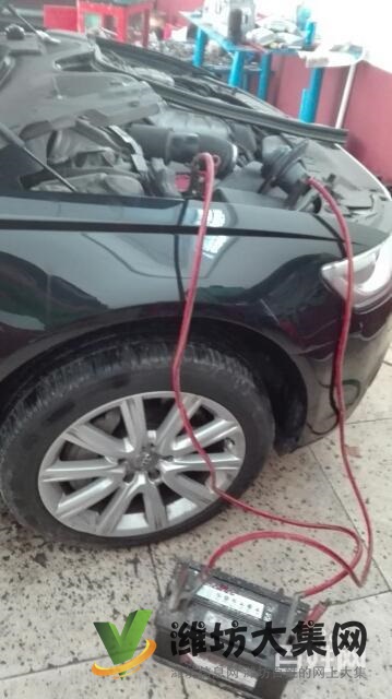 24小時汽車道路救援維修服務電話