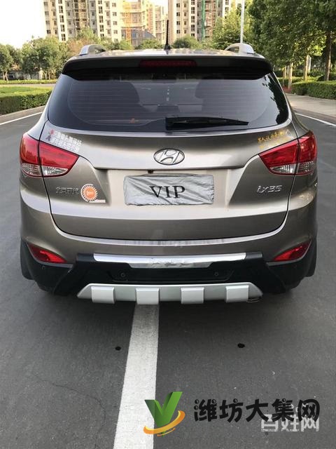 現(xiàn)代ix35電話微信13390823111