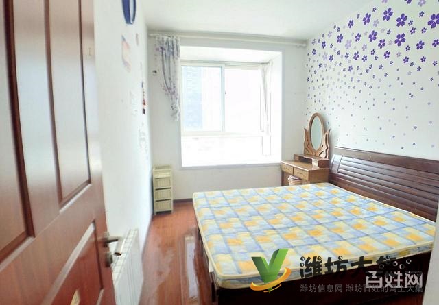 安全交易 首付20萬買3室左岸華庭 德潤物業(yè)出稅送