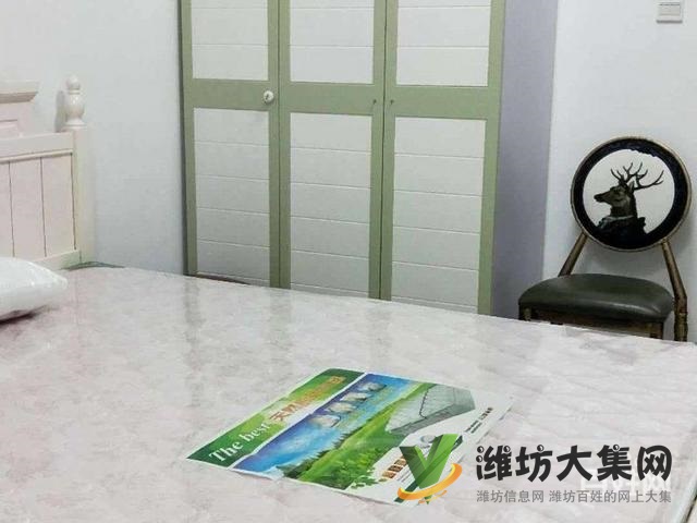 寶鼎公寓**房,可落戶(hù)