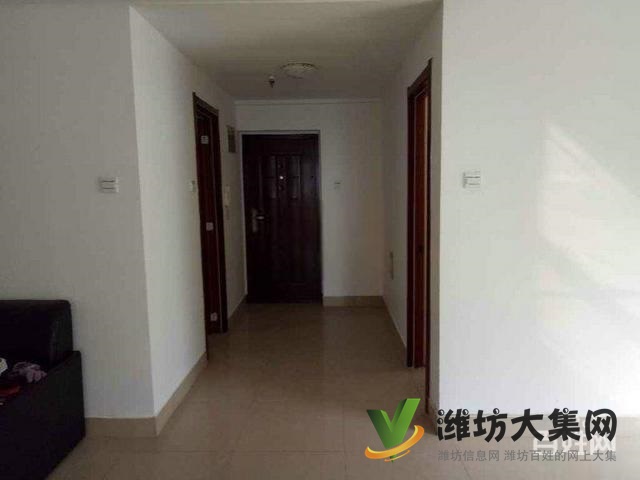 金融街 4300元每平方實小 廣文 南向 可住 能