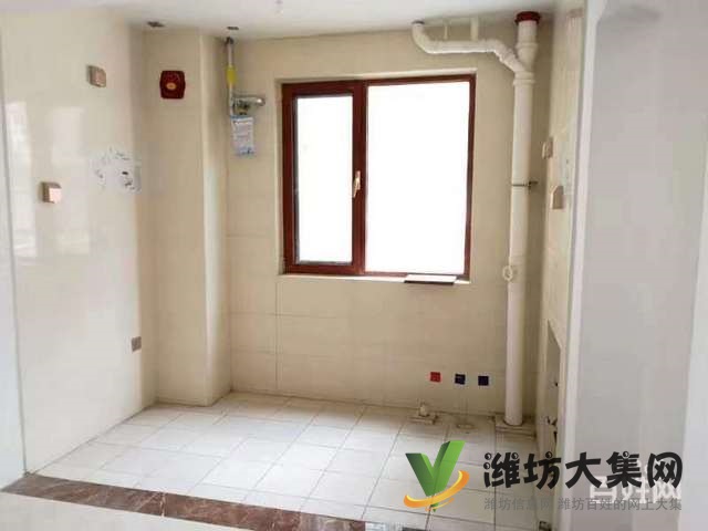 市中心的好房子120 沒稅 只要4200元每平 中