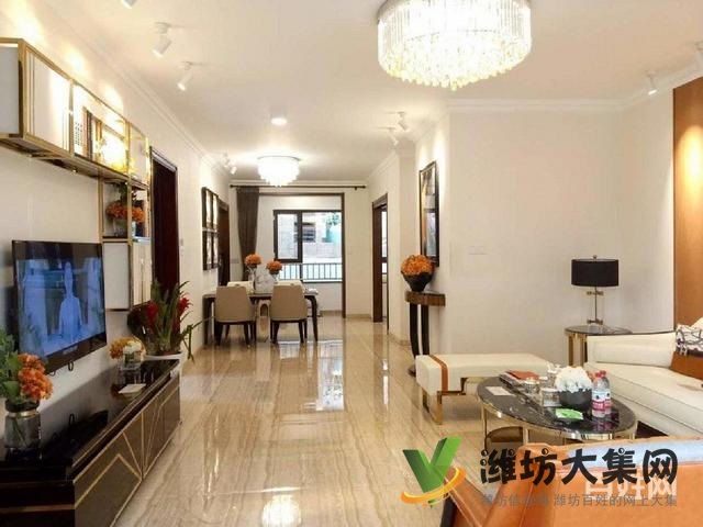 碧桂園鳳凰臺高新東明學校 140到180大H戶型