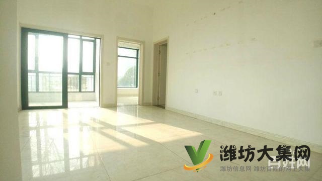 安全交易 只賣1個月85萬85萬買精裝3室恒